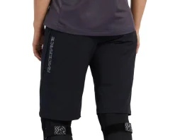 Race Face Women's Indy Shorts (Black) (M)