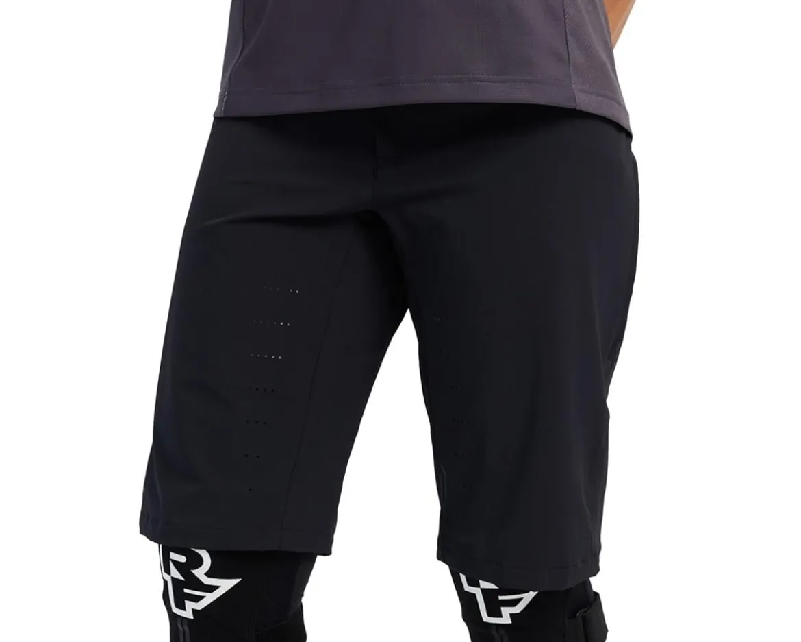 Race Face Women's Indy Shorts (Black) (M)