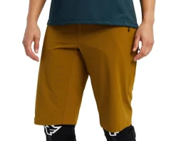 Race Face Women's Indy Shorts (Clay) (S)