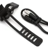 Ravemen CL05 Tail Light (Black) (30 Lumens)