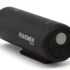 Ravemen CR450 Headlight (Black)