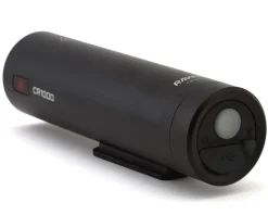 Ravemen CR1000 Headlight (Black) (1000 Lumens)