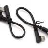 Ravemen FR500 Computer Mount LED Headlight (Black) (500 Lumens) (For Garmin/Wahoo)