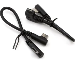 Ravemen FR1000 Headlight (Black) (1000 Lumens)