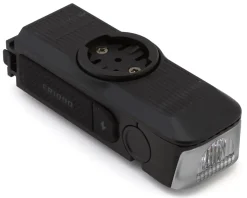 Ravemen FR1000 Headlight (Black) (1000 Lumens)