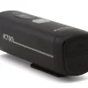 Ravemen K700 Headlight (Black) (700 Lumens)