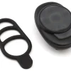 Ravemen NT101 Smart Turn Signal Tail Light (Black) (160 Lumens)