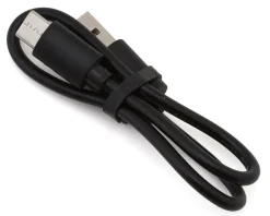 Ravemen TR250 Tail Light (Black) (250 Lumens)