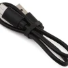 Ravemen TR150 Tail Light (Black) (150 Lumens)