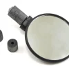 3Rd Eye Handlebar End Mirror (Black) (Mountain Or Road)
