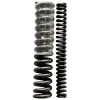 Redshift Sports Replacement Spring Kit (Fits 27.2mm ShockStop Endurance Seatpost) (+25% Stiffness)