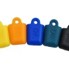 Redshift Sports ShockStop Elastomer Kit (Fits 80 - 120mm Length Stems Only) (50, 60, 70, 80, 90 Assorted)