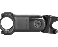 Redshift Sports ShockStop PRO Suspension Stem (Black) (31.8mm) (90mm) (6°)