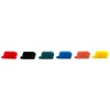 Redshift Sports ShockStop Elastomer Kit (Fits 55 - 70mm Length Stems Only) (50, 60, 70, 80, 90, 100 Assorted)