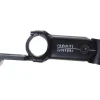 Redshift Sports ShockStop Utility Mount (Black)