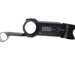 Redshift Sports ShockStop Utility Mount (Black)
