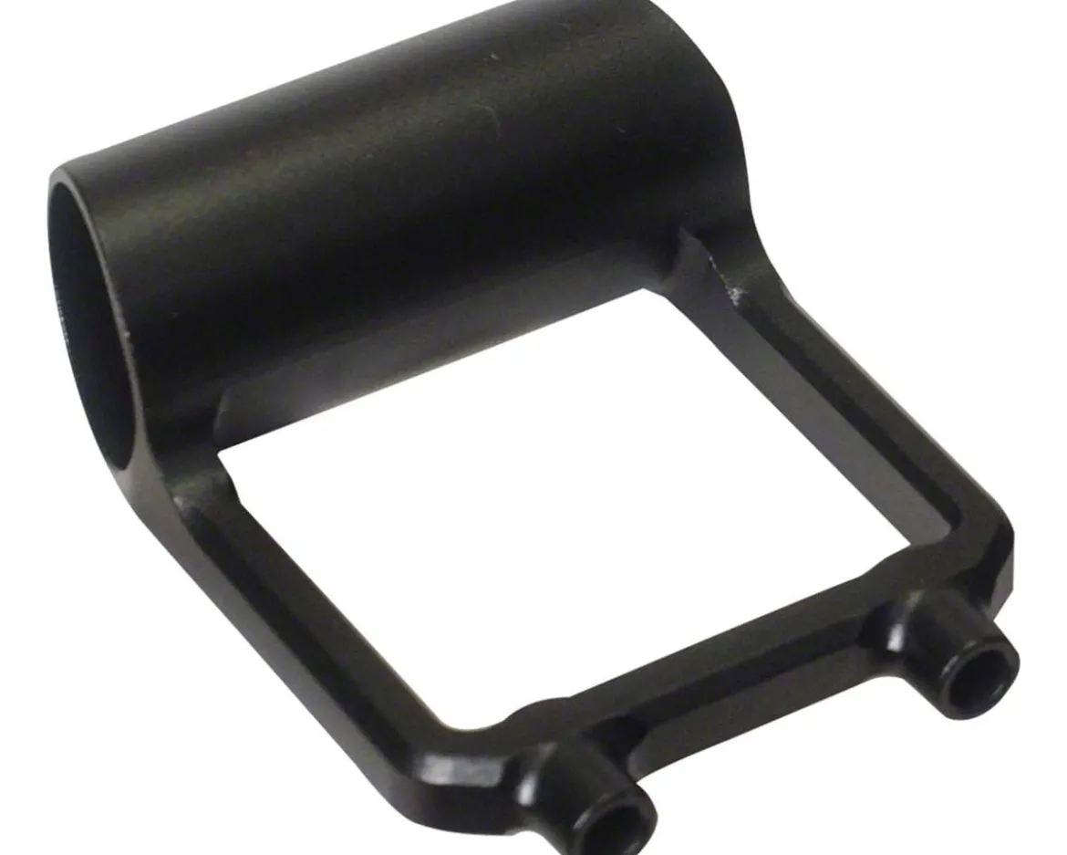 Redshift Sports ShockStop Utility Mount (Black)
