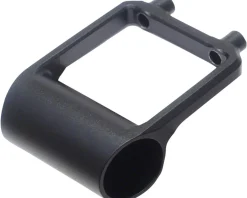 Redshift Sports ShockStop Utility Mount (Black)
