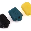 Redshift Sports ShockStop Suspension Stem (Black) (31.8mm) (90mm) (6°)