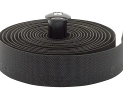 Redshift Sports Cruise Control Really Long Bar Tape (Black) (315cm)