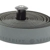 Redshift Sports Cruise Control Really Long Bar Tape (Grey) (315cm)