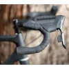 Redshift Sports Cruise Control Under-Tape Drop Bar Grips (Black) (Drop)