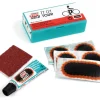 Rema Tip Top TT01 Small Patch Kit