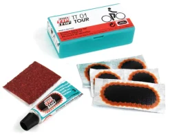 Rema Tip Top TT01 Small Patch Kit