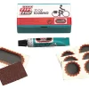 Rema Tip Top TT02 Touring Patch Kit