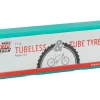 Rema Tip Top Tubeless Patch Kit