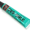 Rema Tip Top Vulcanizing Cement (5g)