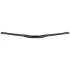 Renthal FatBar Carbon 35 Handlebar V3 (UD Carbon Black) (10mm Rise) (800mm) (35mm Clamp)