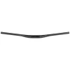 Renthal FatBar Carbon Handlebar V3 (UD Carbon Black) (10mm Rise) (800mm) (31.8mm Clamp)