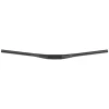 Renthal Fatbar 35 Handlebar V3 (Aluminum) (Black) (10mm Rise) (800mm) (35mm Clamp)