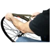 Reserve Wheels Rim Tape (10 Meter Roll) (32mm)