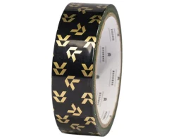 Reserve Wheels Rim Tape (10 Meter Roll) (32mm)