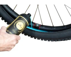 Reserve Wheels Tubeless Sealant (200ml)