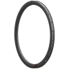 Reserve Wheels 40 GR Gravel Rim (Carbon) (700c) (Disc Brake) (24H)