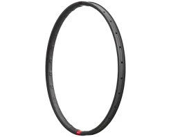 Reserve Wheels 30 HD Mountain Rim (Carbon) (28H) (27.5")