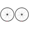 Reserve Wheels 30 HD Wheelset (Carbon) (15 x 110/12 x 148mm) (Shimano Micro Spline) (I9 Hydra Hubs) (Centerlock) (27.5")