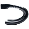 Reserve Wheels RD1 Integrated Drop Handlebar (Black) (Carbon) (110mm) (42cm)