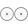 Reserve Wheels 30 SL AL Wheelset (15 x 110/12 x 148mm) (6-Bolt) (Aluminum Rims) (DT 350 DEG 90pt Hubs) (SRAM XD) (29"F/27.5"R)