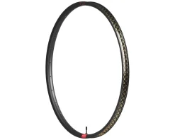 Reserve Wheels 30 SL Mountain Rim (Black) (Alloy) (29") (28H)