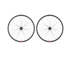 Reserve Wheels 28 XC Wheelset (29") (15 x 110/12 x 148mm) (Centerlock) (SRAM XD) (Carbon Rims) (DT 350 Hubs)