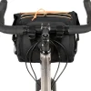 Restrap Bar Pack (Black) (10L)