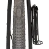 Restrap Carrry Cage (Black)