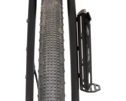 Restrap Carrry Cage (Black)