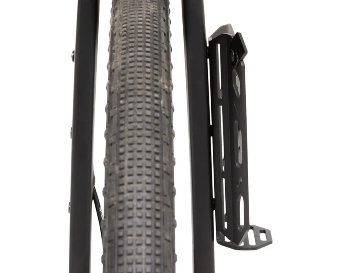 Restrap Carrry Cage (Black)