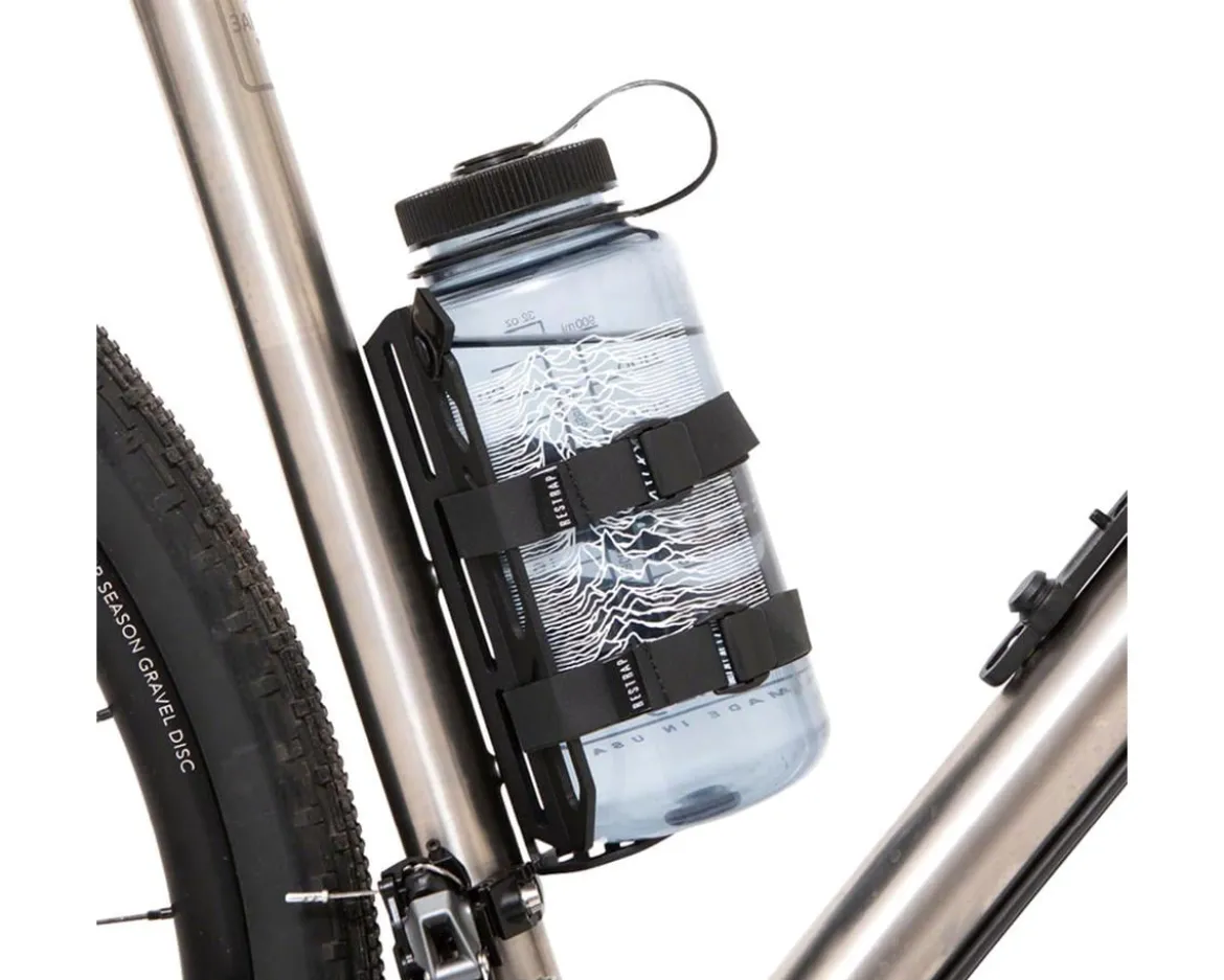 Restrap Carrry Cage (Black)