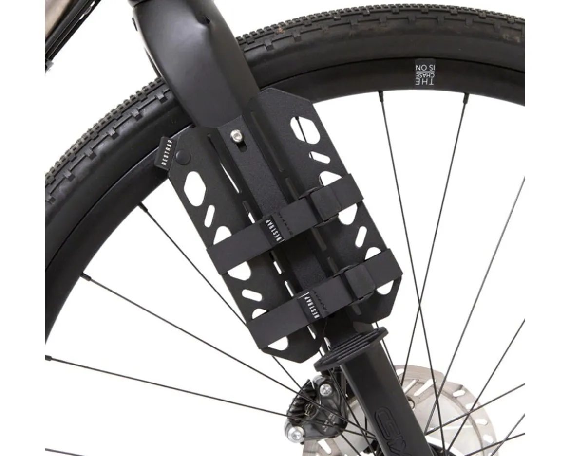 Restrap Carrry Cage (Black)